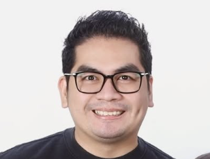 Effie